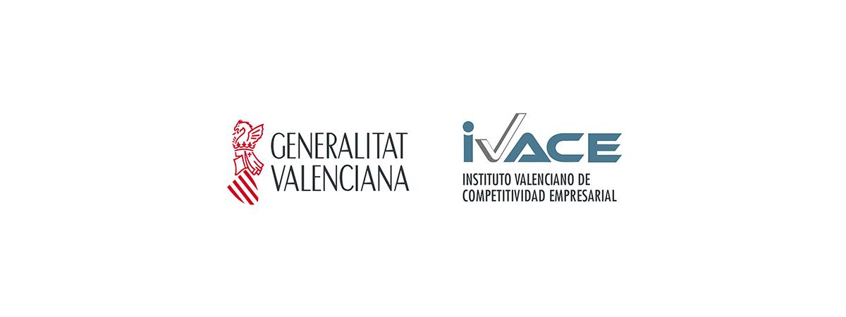 Plan Eólico 2021 - IVACE